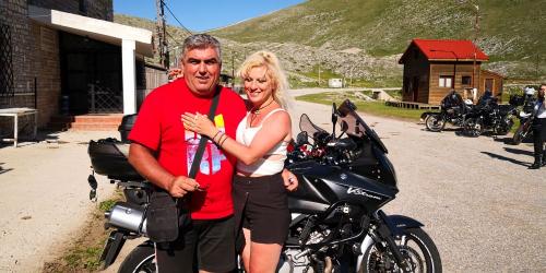 6-28 Riders tour (9)