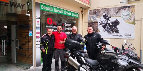 6-7 Αλεξανδρούπολη tour (1)