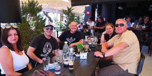 6-7 Αλεξανδρούπολη tour (10)