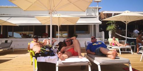 6-7 Αλεξανδρούπολη tour (11)