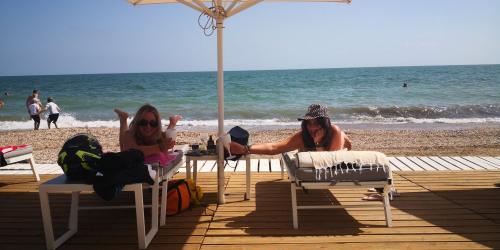 6-7 Αλεξανδρούπολη tour (12)