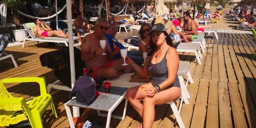 6-7 Αλεξανδρούπολη tour (13)