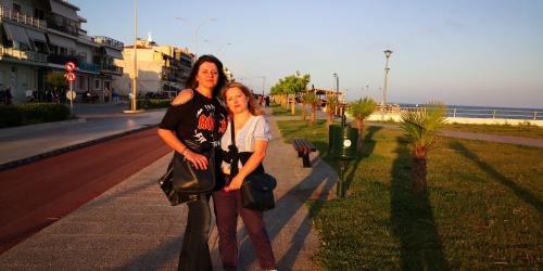 6-7 Αλεξανδρούπολη tour (14)