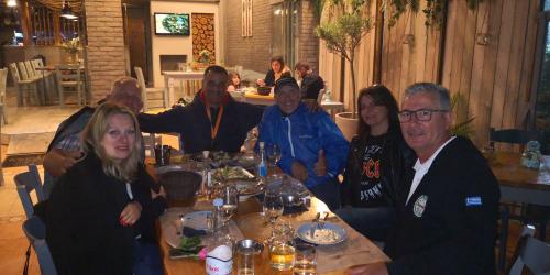 6-7 Αλεξανδρούπολη tour (15)