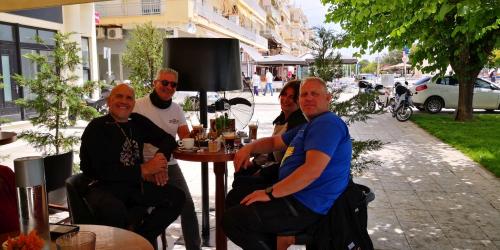 6-7 Αλεξανδρούπολη tour (16)