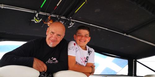 6-7 Αλεξανδρούπολη tour (17)