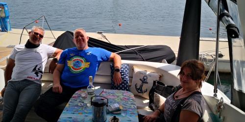 6-7 Αλεξανδρούπολη tour (18)