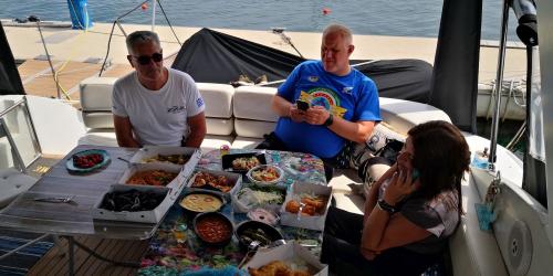 6-7 Αλεξανδρούπολη tour (19)