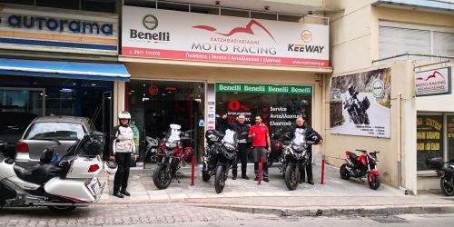 6-7 Αλεξανδρούπολη tour (2)