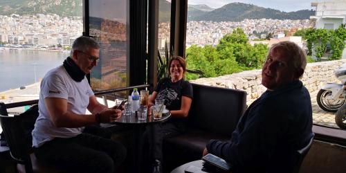 6-7 Αλεξανδρούπολη tour (3)