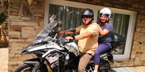 6-7 Αλεξανδρούπολη tour (4)