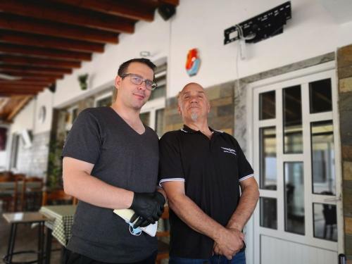 6-7 Αλεξανδρούπολη tour (5)