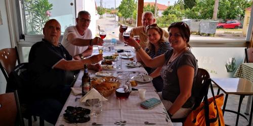 6-7 Αλεξανδρούπολη tour (6)