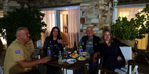 6-7 Αλεξανδρούπολη tour (7)