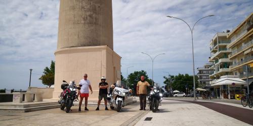 6-7 Αλεξανδρούπολη tour (9)