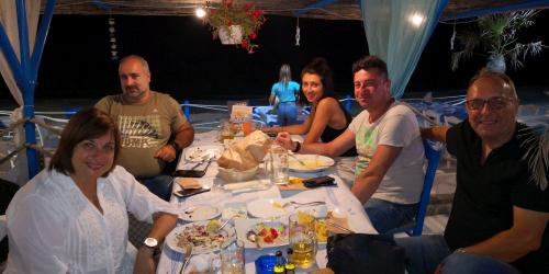 7-17 Riders tour (11)