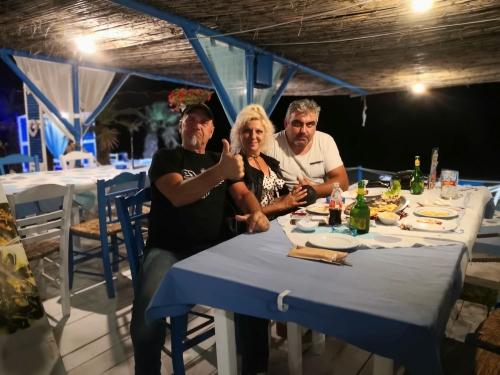 7-17 Riders tour (12)