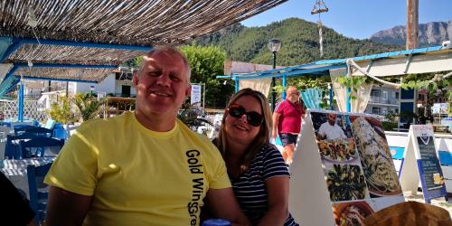 7-17 Riders tour (13)