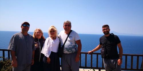 7-17 Riders tour (14)