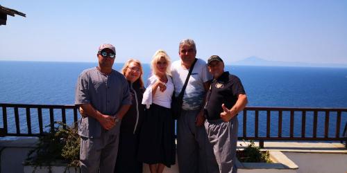 7-17 Riders tour (15)