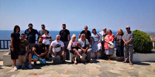 7-17 Riders tour (16)