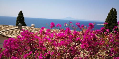 7-17 Riders tour (17)