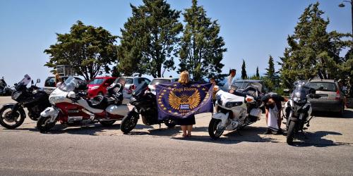 7-17 Riders tour (18)