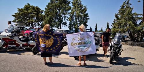 7-17 Riders tour (19)