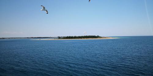 7-17 Riders tour (2)