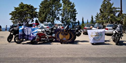 7-17 Riders tour (20)