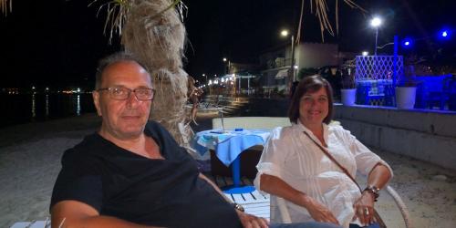 7-17 Riders tour (23)