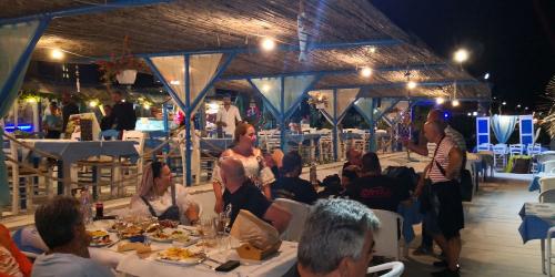 7-17 Riders tour (25)