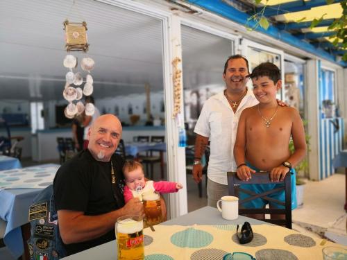 7-17 Riders tour (3)