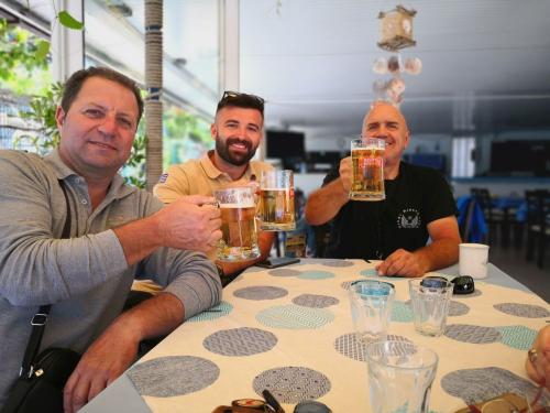 7-17 Riders tour (4)