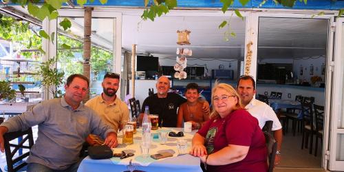 7-17 Riders tour (5)