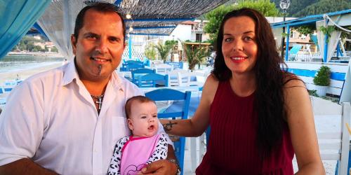 7-17 Riders tour (7)