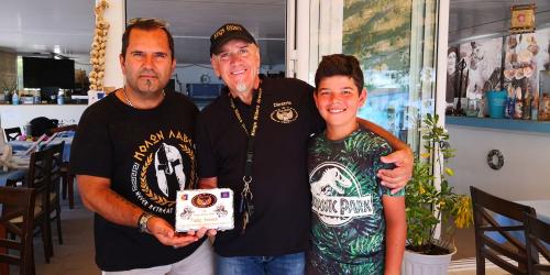 7-19 Riders tour (2)