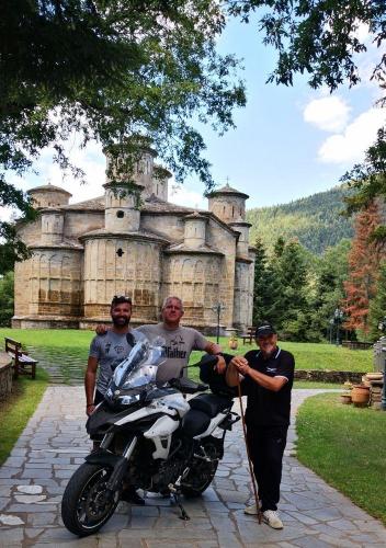 7-25 Τζούρτζια tour (11)