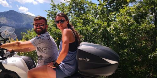 7-25 Τζούρτζια tour (13)