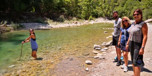 7-25 Τζούρτζια tour (15)