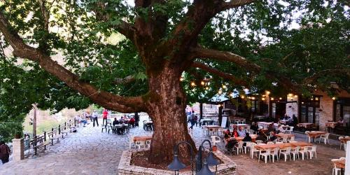 7-25 Τζούρτζια tour (17)