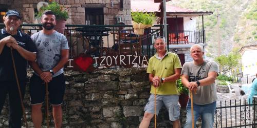 7-25 Τζούρτζια tour (18)