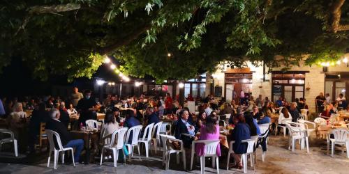 7-25 Τζούρτζια tour (20)