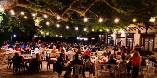 7-25 Τζούρτζια tour (21)