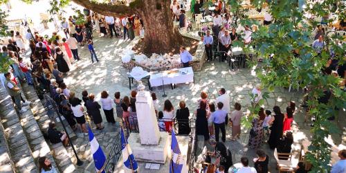 7-25 Τζούρτζια tour (22)