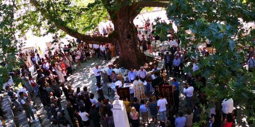 7-25 Τζούρτζια tour (23)