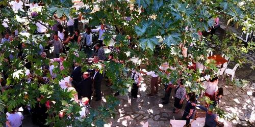 7-25 Τζούρτζια tour (25)