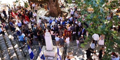 7-25 Τζούρτζια tour (26)