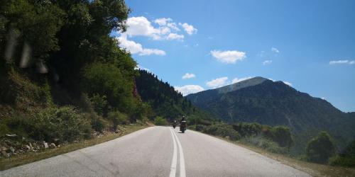 7-25 Τζούρτζια tour (27)