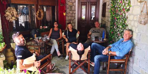 7-25 Τζούρτζια tour (28)